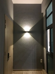 J Gateway (D22), Condominium #561725711